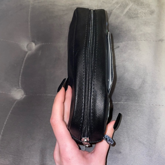 🎃$6 IN BUNDLE!!!! - Picture 5 of 5